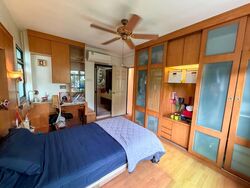 Blk 70 Bukit Panjang Ring Road (Bukit Panjang), HDB 5 Rooms #584164291